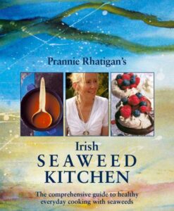 Irish Seaweed Kitchen