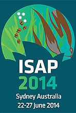 ISAP 2014 Conference