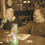 pub_oldmen_greensmoothie_b103