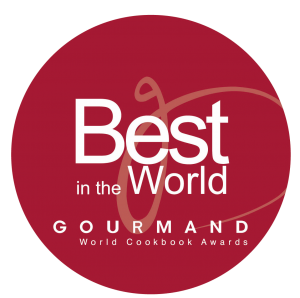 Logo-Gourmand-Cookbook