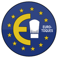 logo_et