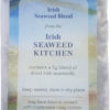 seaweed-packet