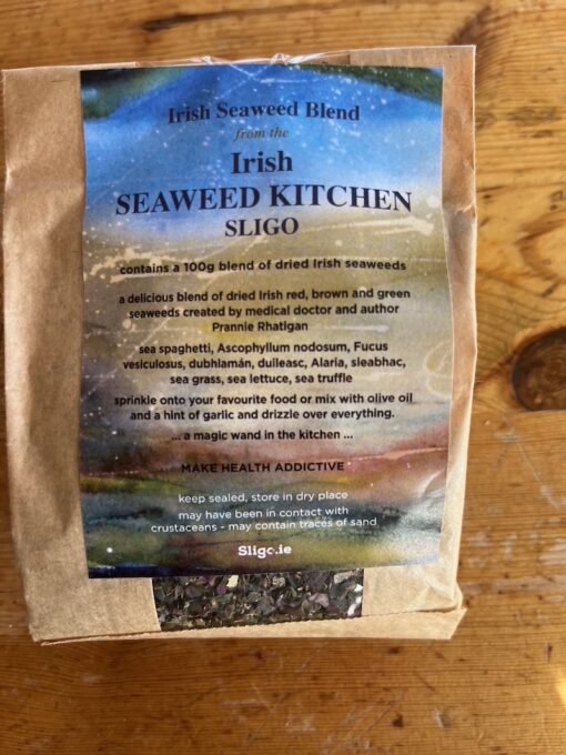 irishseaweedkitchen-100g-pack-of-dried-finely-milled-irish-seaweed-blend-2025 (2)